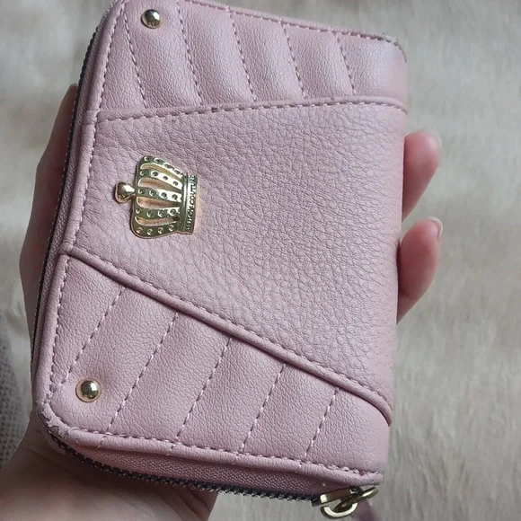 Juicy Couture  Wallet - Picture 14 of 16